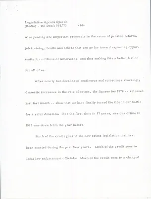 p. 40