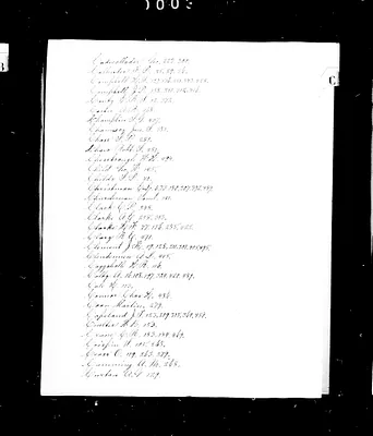 p. 25