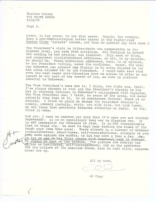p. 55