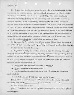 p. 29