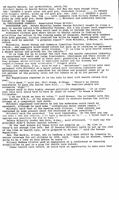 p. 50