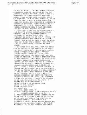 p. 29