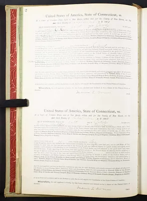 p. 32