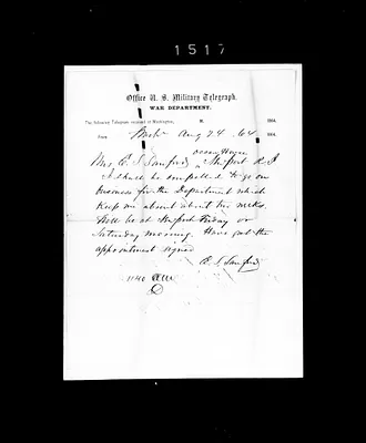 p. 39