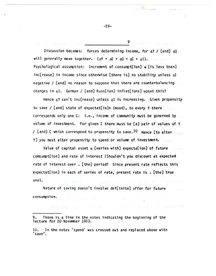 p. 10