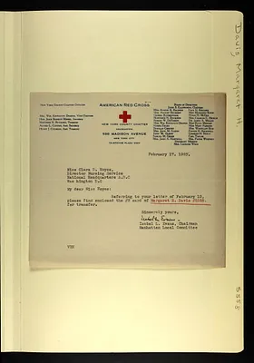 p. 40