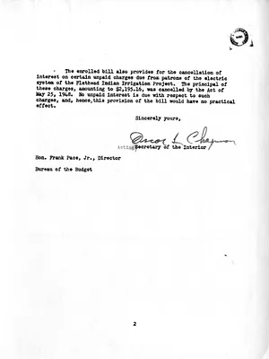 p. 24
