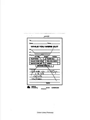 p. 34