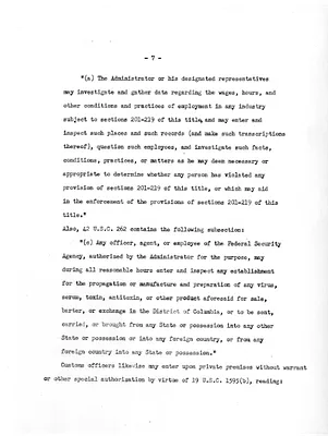 p. 7
