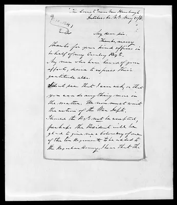 p. 56
