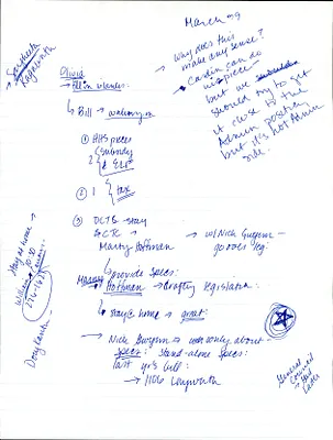 p. 10