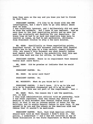 p. 16