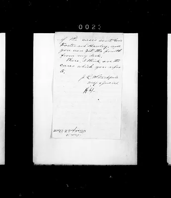 p. 34