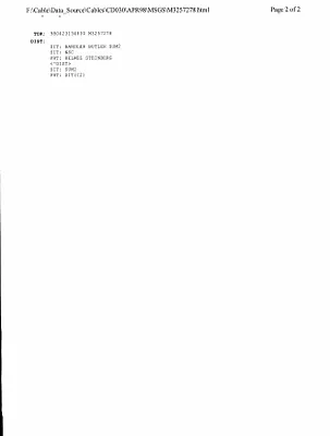 p. 25