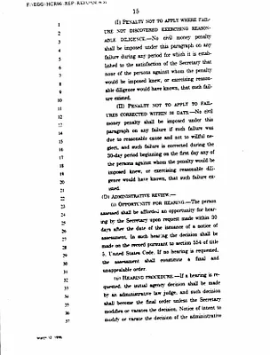 p. 16