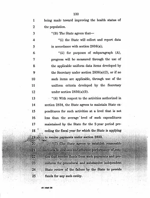 p. 6
