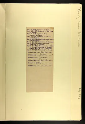 p. 6