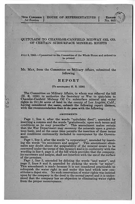 p. 20