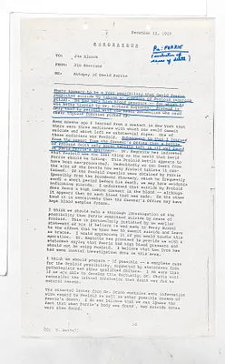 p. 42