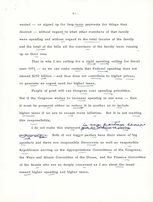 p. 14