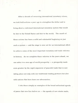 p. 59