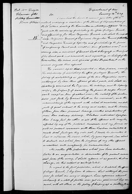 p. 29