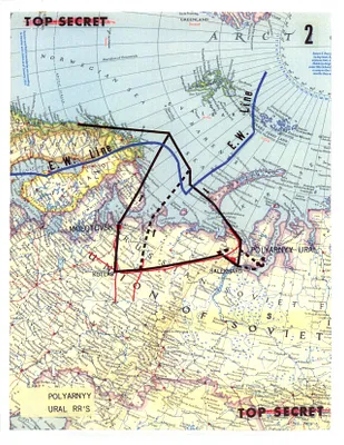 p. 13
