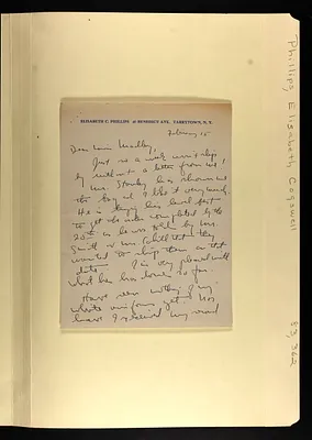 p. 34