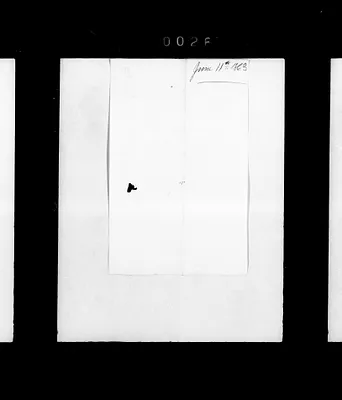 p. 37