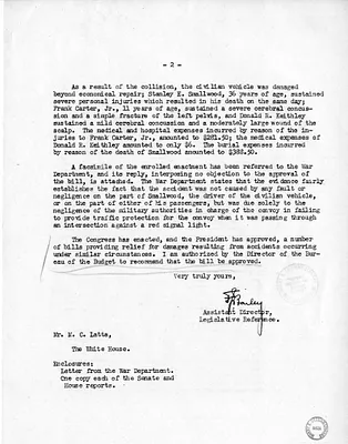 p. 16