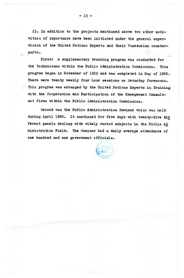 p. 22