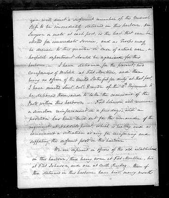 p. 37