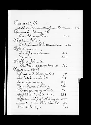 p. 41