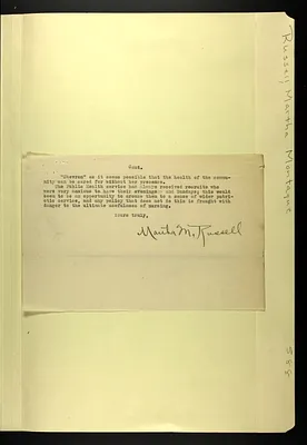 p. 47