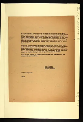 p. 6