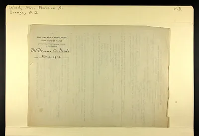 p. 19