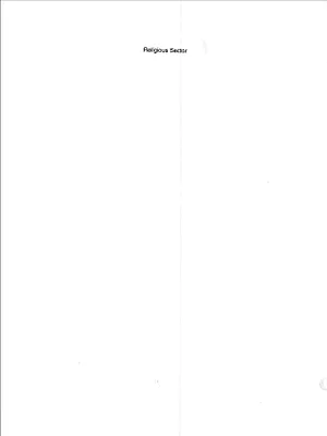p. 36