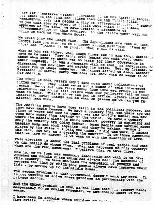 p. 19