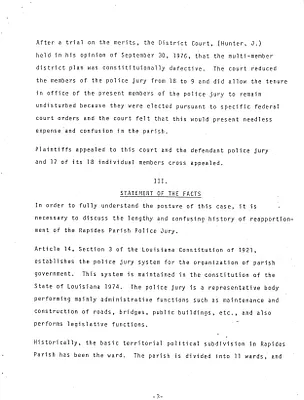 p. 48