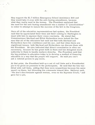 p. 36