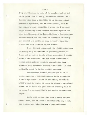 p. 40