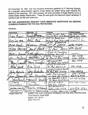 p. 42