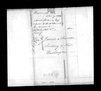 p. 37