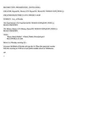 p. 31