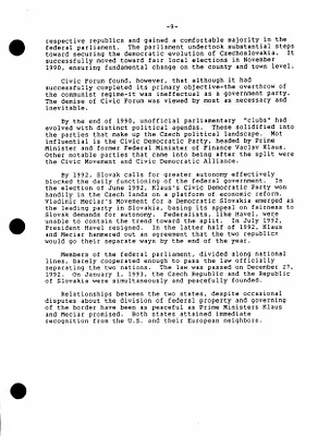 p. 40
