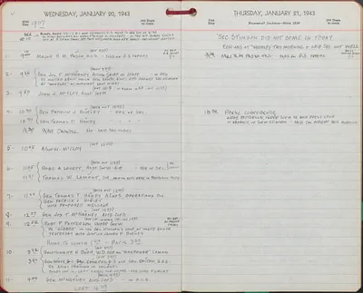 p. 13