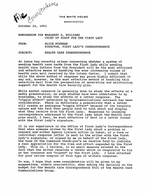 p. 40