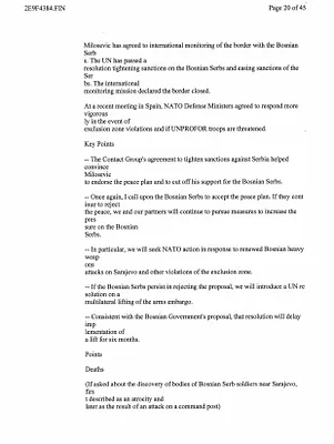 p. 24
