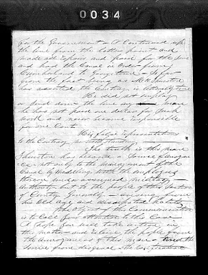 p. 37