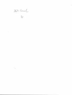 p. 33